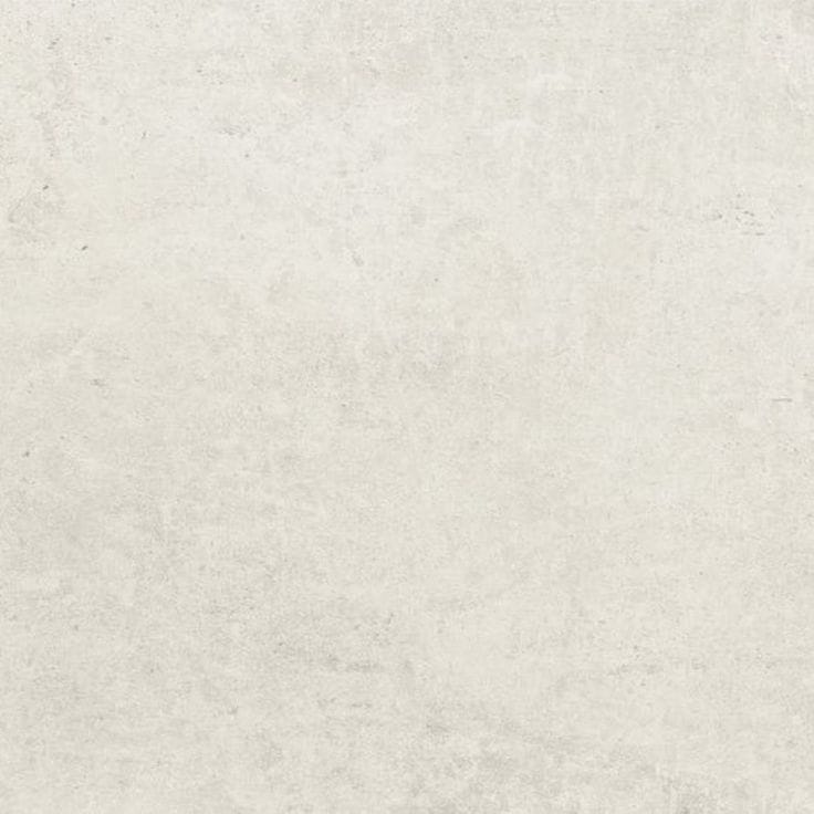 Dekton