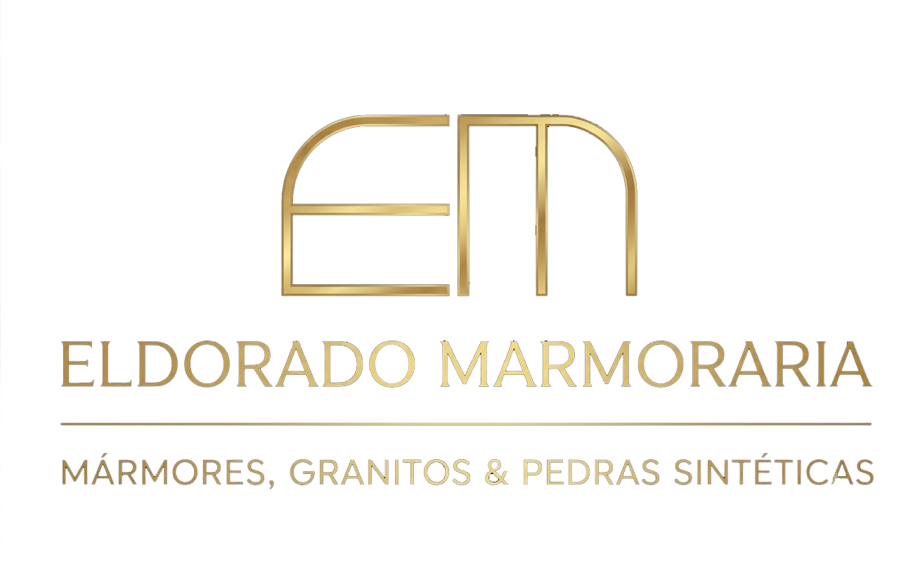 El Dorado Marmoraria